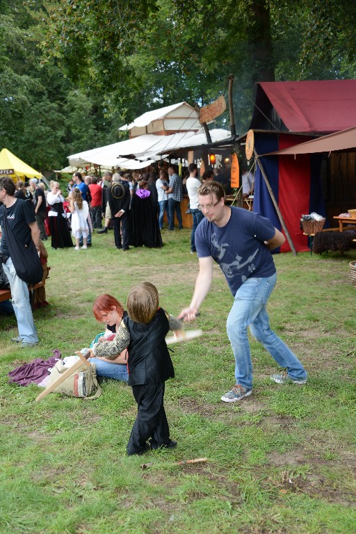 ../Images/Castlefest 2016 Vrijdag 078.jpg